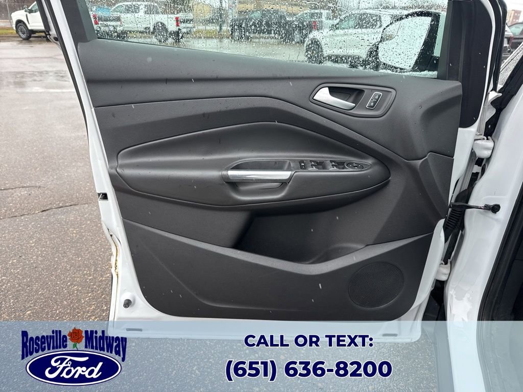 Used 2014 Ford Escape SE image 27