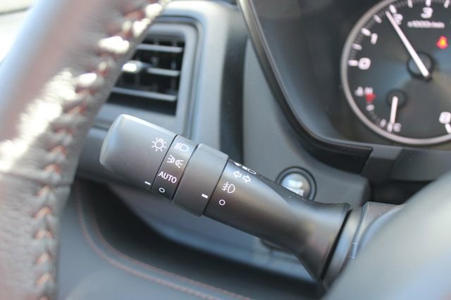 New 2026 Subaru Ascent Limited Bronze AWD/4WD image 33