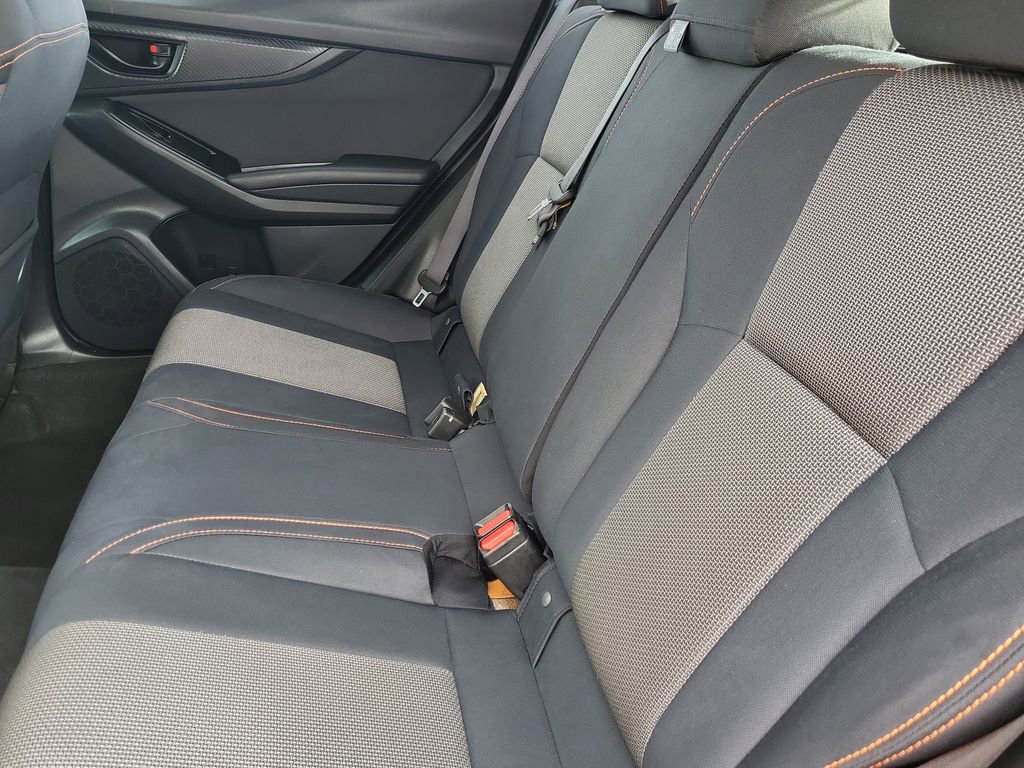 Used 2019 Subaru Crosstrek 2.0i Premium image 13