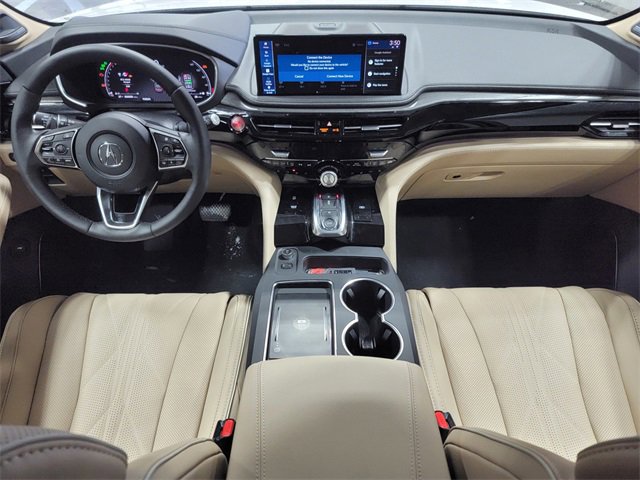 New 2026 Acura MDX w/ Advance Package image 15