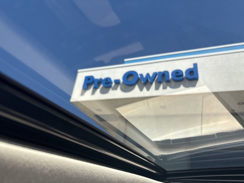 Used 2018 Lexus ES 350 w/ Premier Package FWD image 24