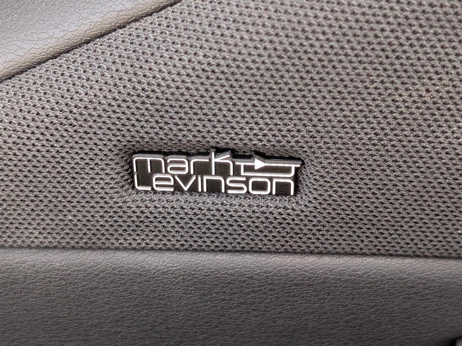 Used 2025 Lexus TX 350 AWD image 23