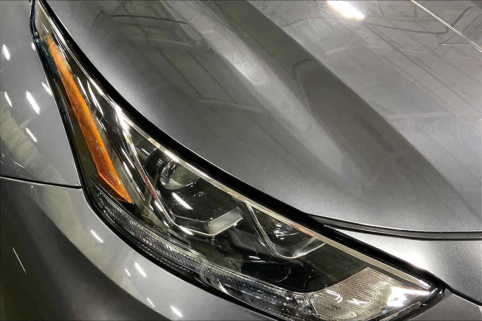 Used 2023 Toyota Highlander Platinum AWD/4WD image 28