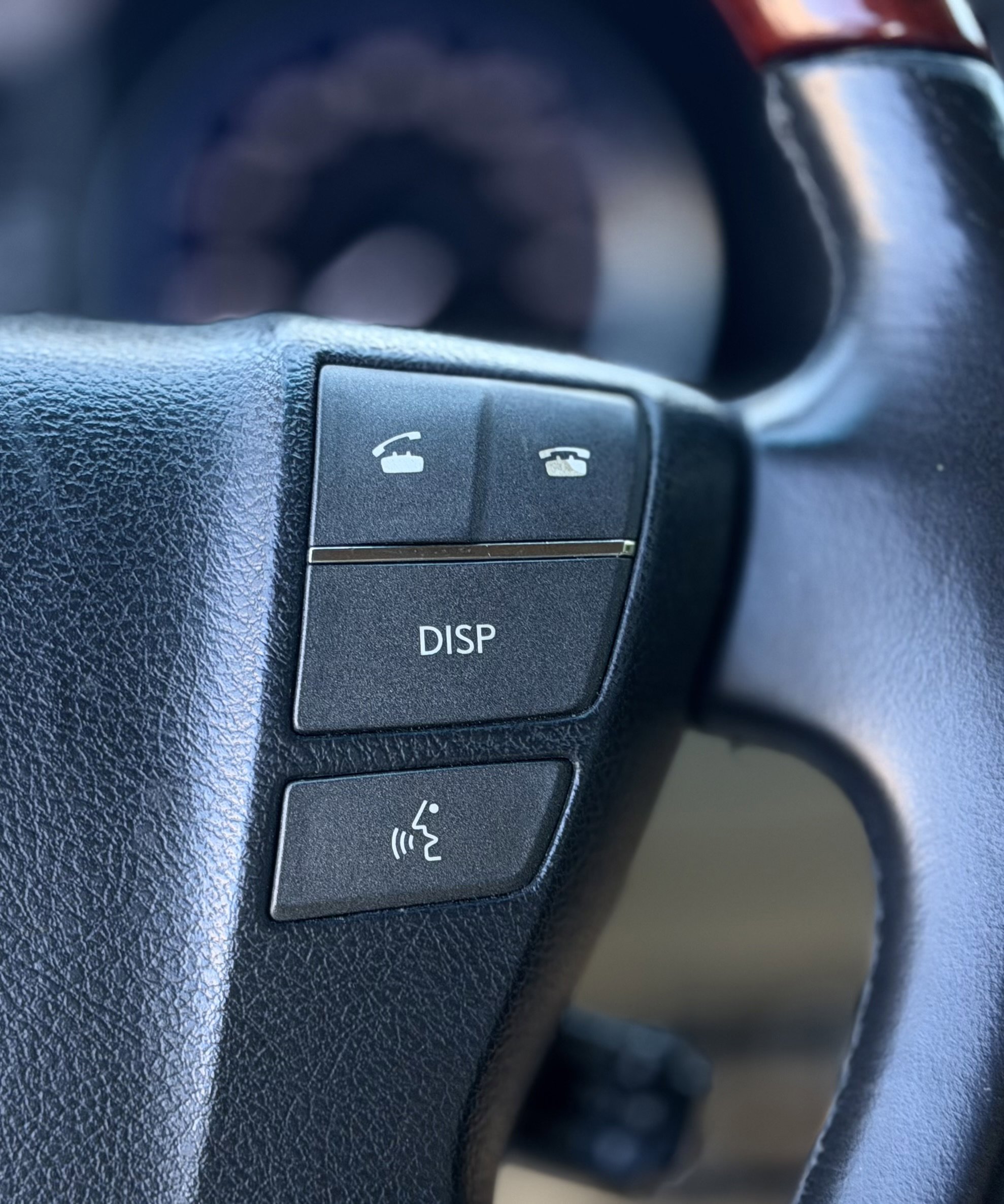 Used 2008 Lexus LX 570 4WD image 28