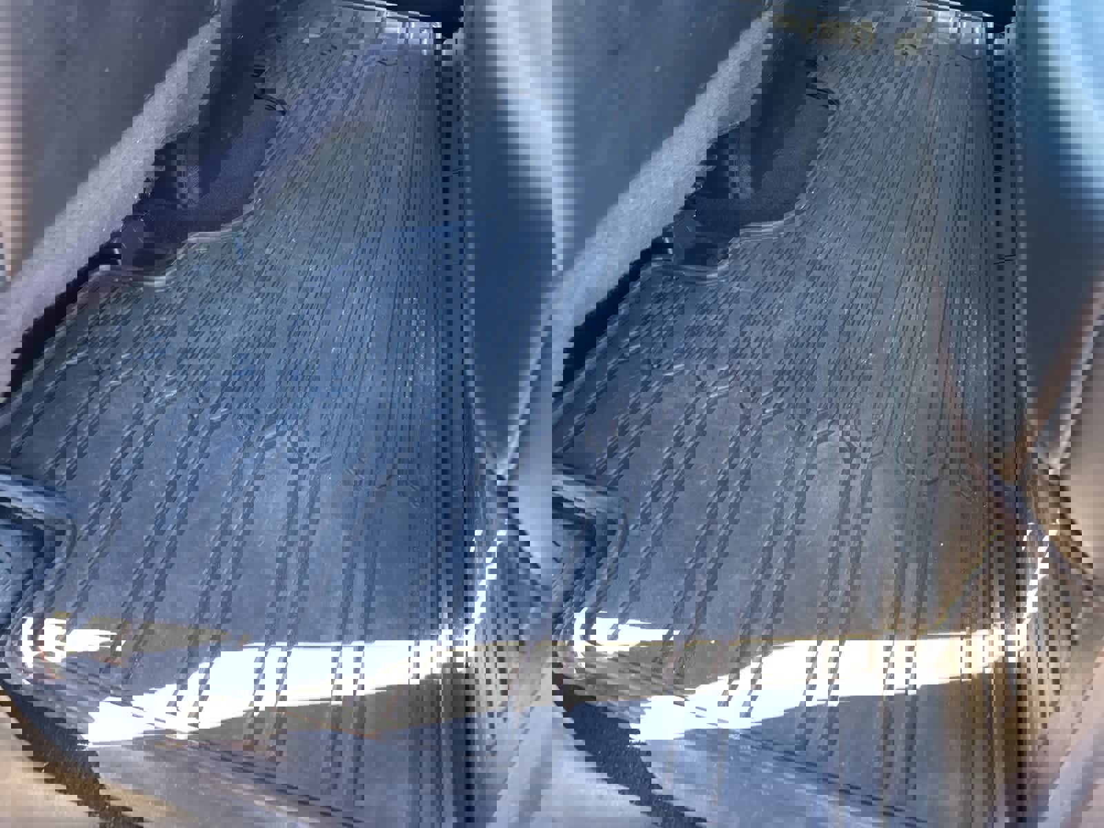 Used 2019 Ford F350 Platinum w/ Platinum Ultimate Package image 44