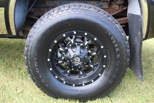 Used 2000 Ford F350 XL image 32