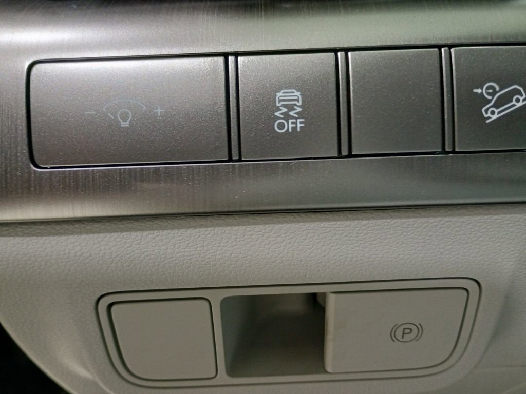 New 2026 Hyundai Kona SEL Sport AWD/4WD image 15