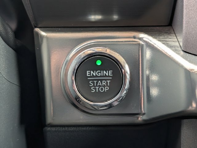 Used 2023 Ford F150 Lariat AWD/4WD image 21