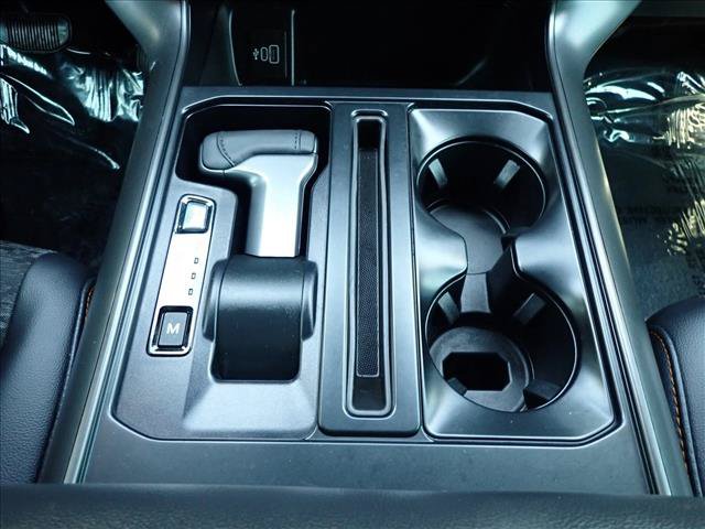 Used 2025 Ford F150 Tremor AWD/4WD image 21