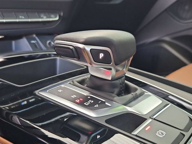 Used 2022 Audi Q5 2.0T Premium Plus AWD/4WD image 16