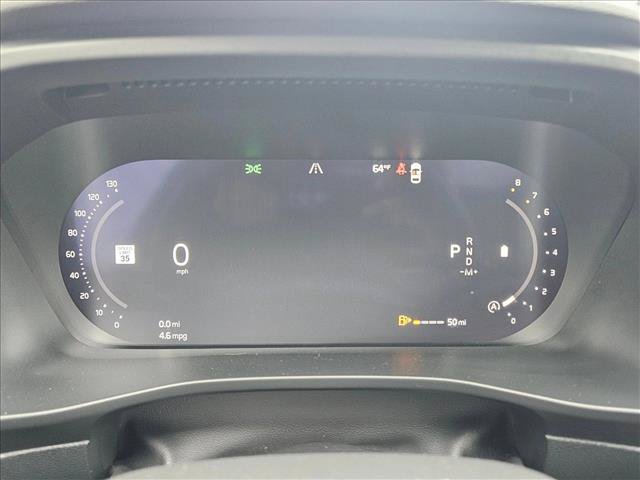 Used 2025 Volvo XC40 B5 Plus AWD/4WD image 21