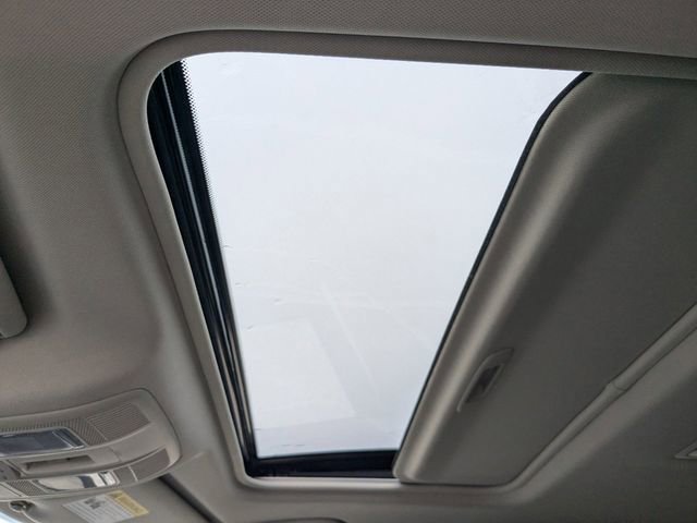 New 2025 MAZDA CX-5 AWD 2.5 S image 22