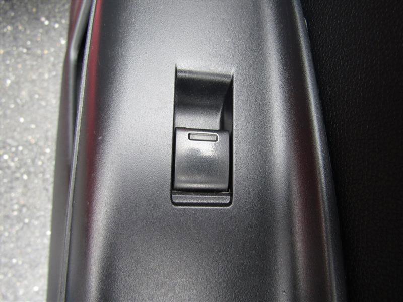 Used 2019 Honda Fit EX image 29