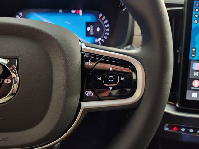 New 2026 Volvo XC90 B6 Plus w/ Protection Package Premier image 29