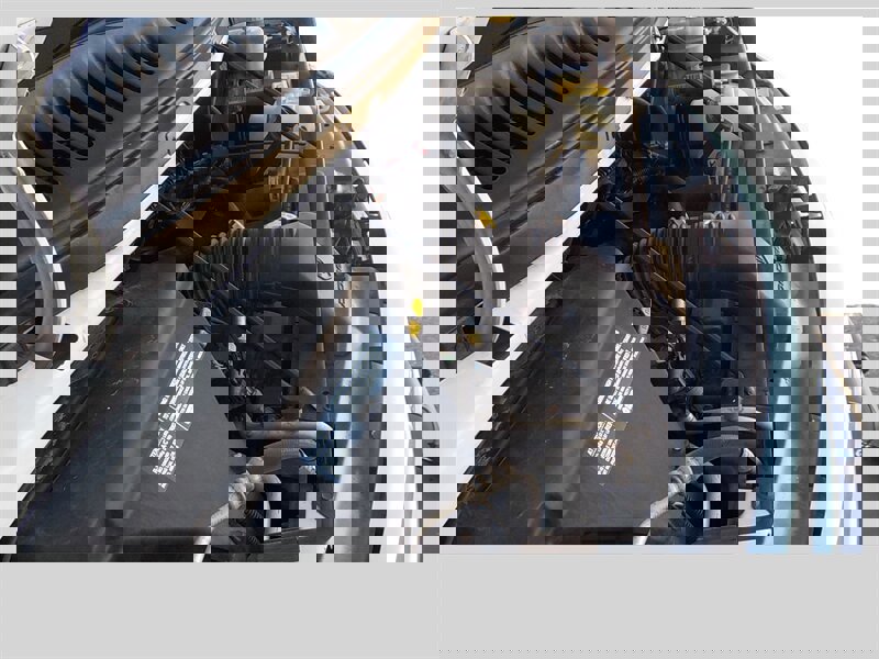 Used 2002 Dodge B1500 image 35