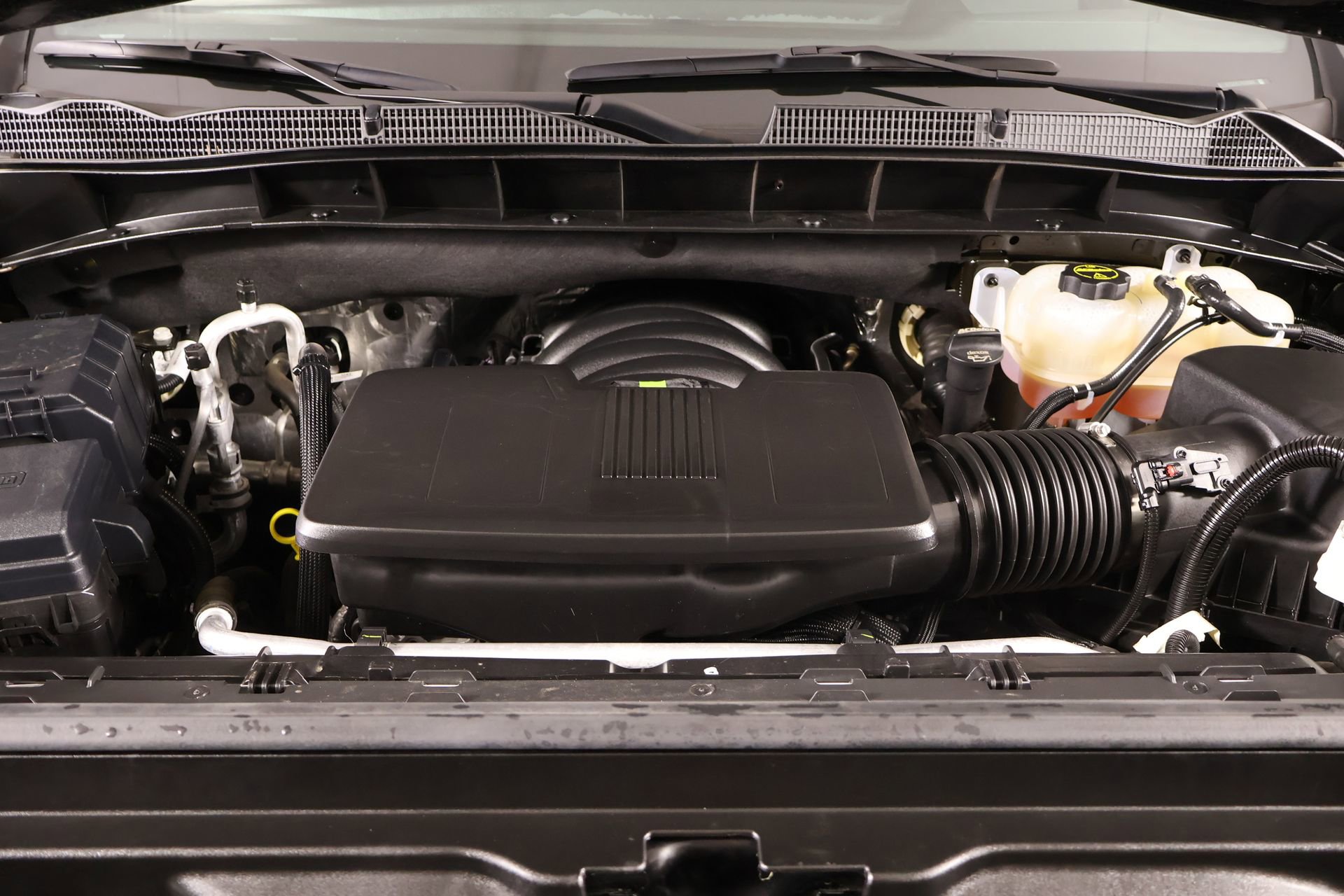 Used 2024 GMC Sierra 1500 AT4X w/ AT4X AEV Edition image 21