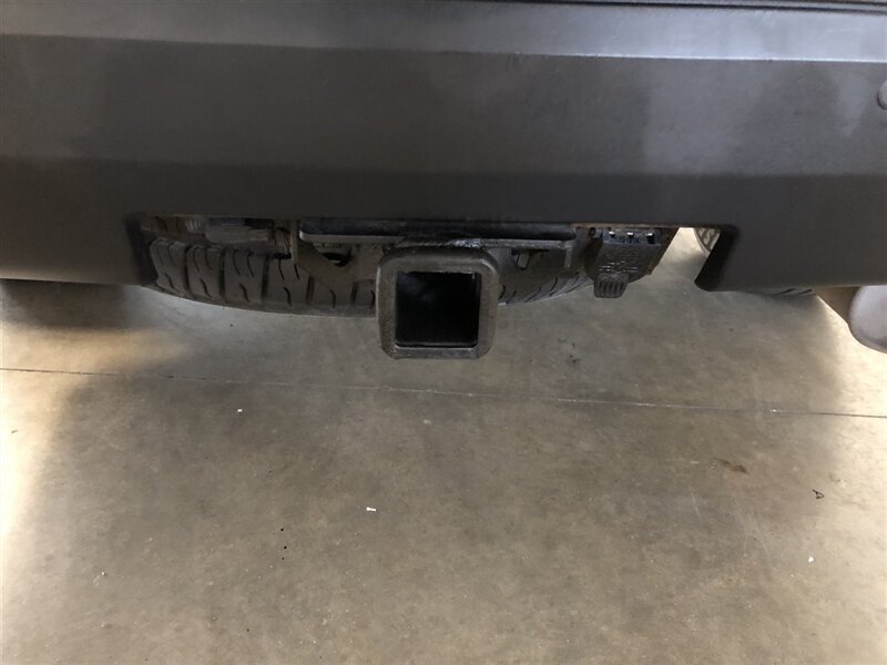 Used 2016 Ford Expedition XL AWD/4WD image 30