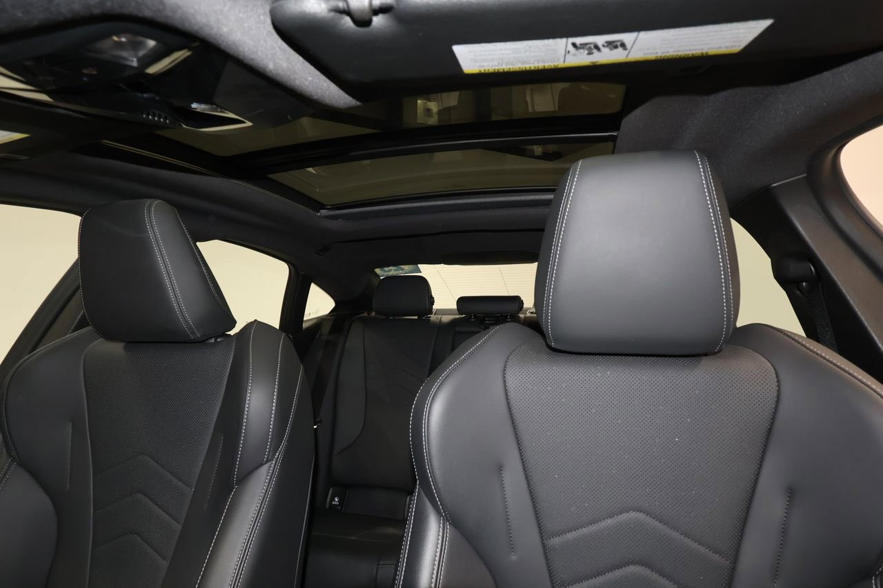 Used 2025 BMW 228i xDrive image 16