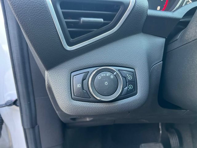 Used 2013 Ford Escape Titanium AWD/4WD image 25