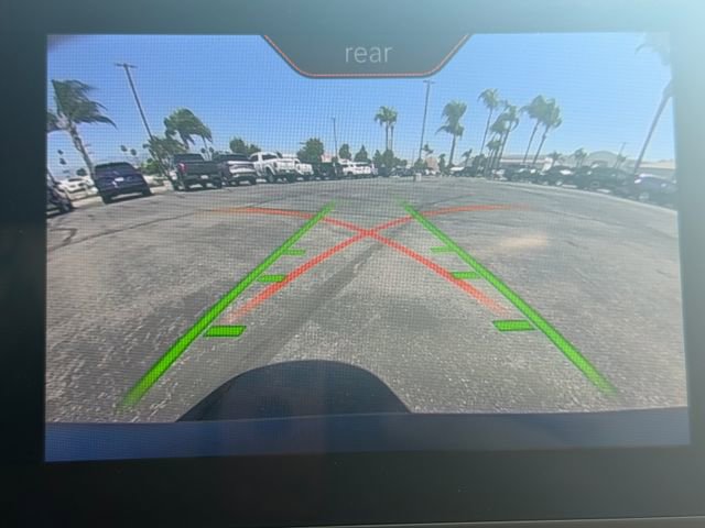 Used 2022 Toyota Supra Premium w/ Driver Assist Package RWD image 12