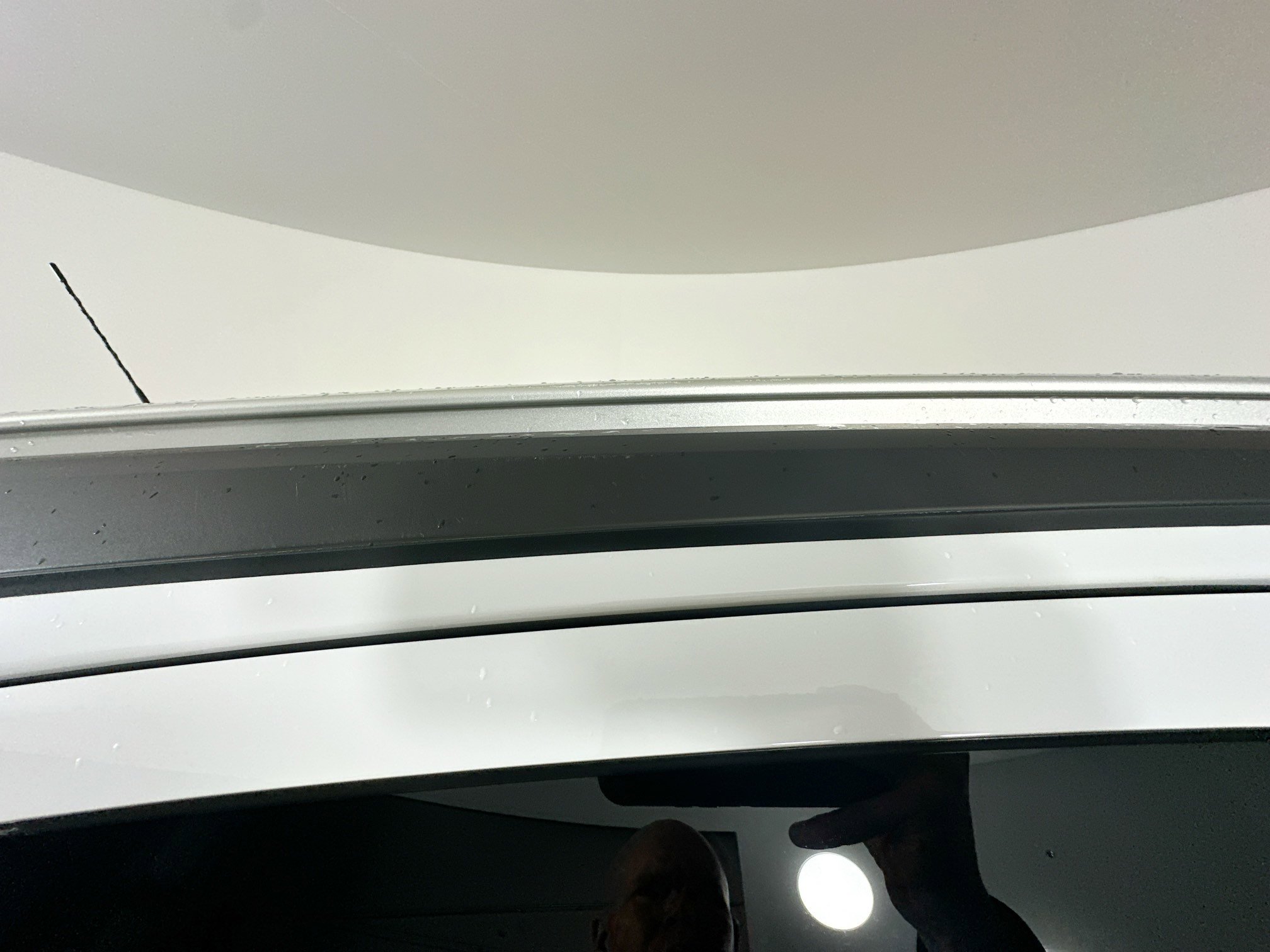 Used 2019 Buick Encore Preferred FWD image 11