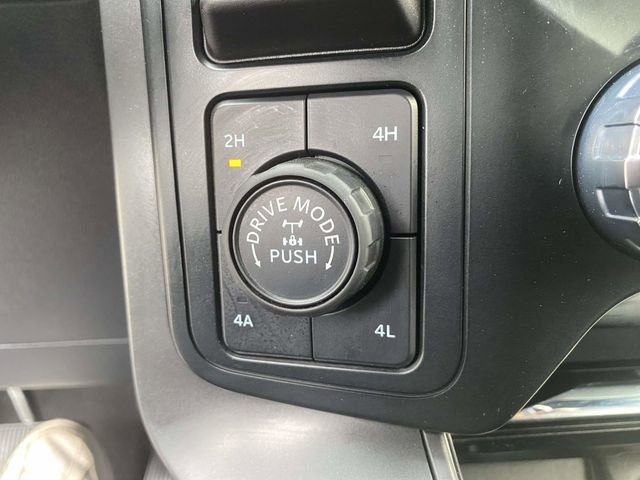 Used 2024 Ford F150 Lariat w/ Equipment Group 502A High AWD/4WD image 34