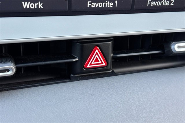 Used 2024 Hyundai Ioniq 5 SEL image 31