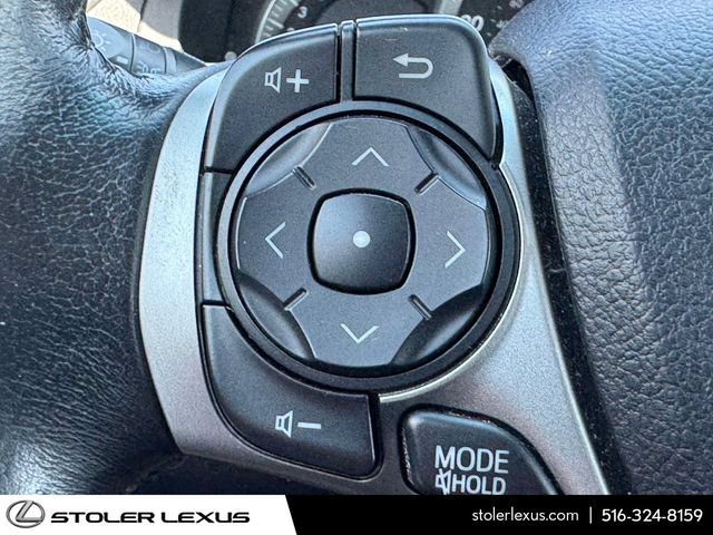 Used 2014 Toyota Camry SE FWD image 28