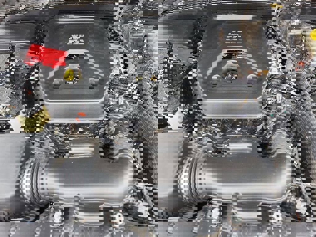 Used 2018 Jeep Wrangler Unlimited Sport S image 18