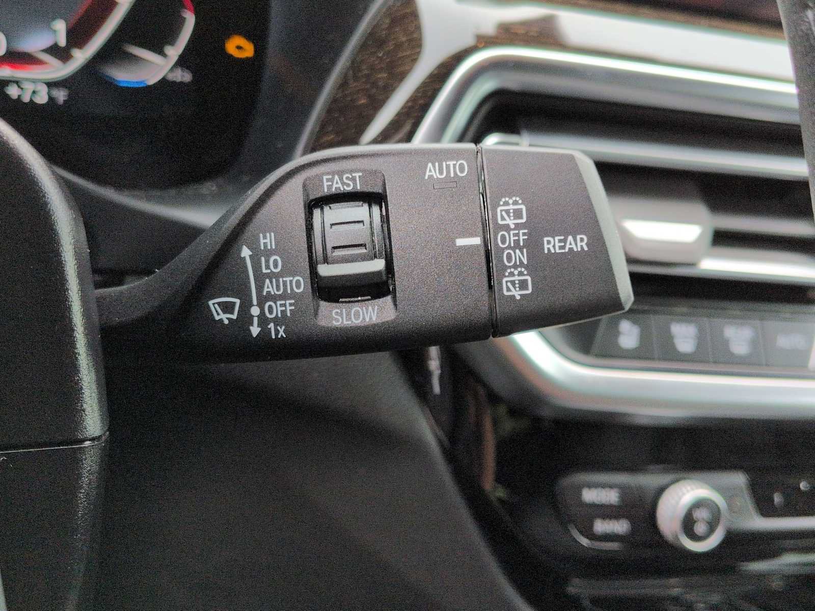 Used 2022 BMW X3 xDrive30i w/ Premium Package 2 AWD/4WD image 26