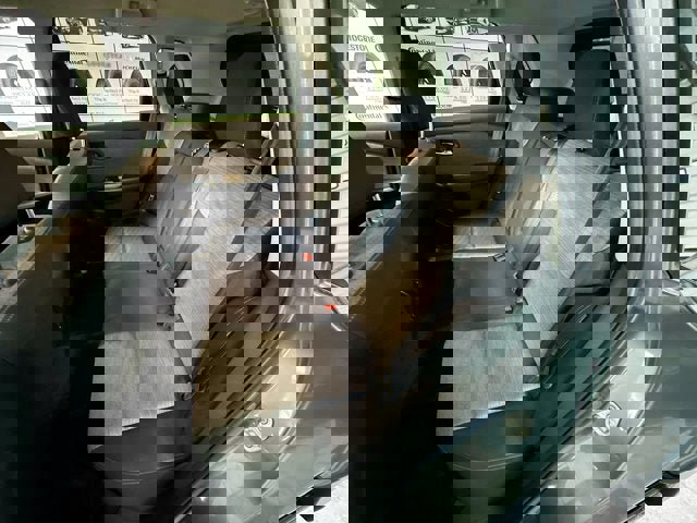 Certified 2023 Nissan Rogue SV image 19