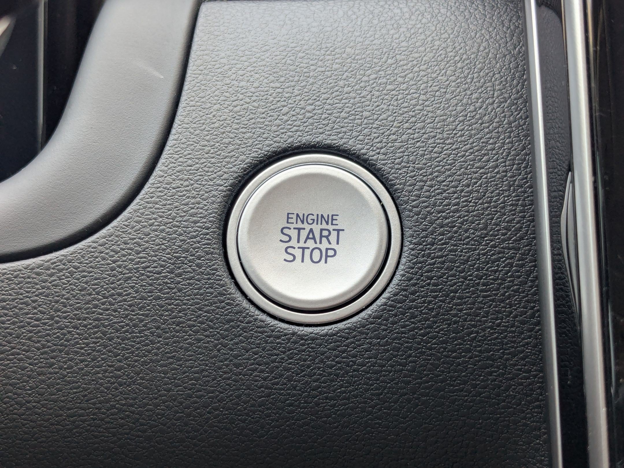Used 2024 Hyundai Tucson Limited AWD/4WD image 19