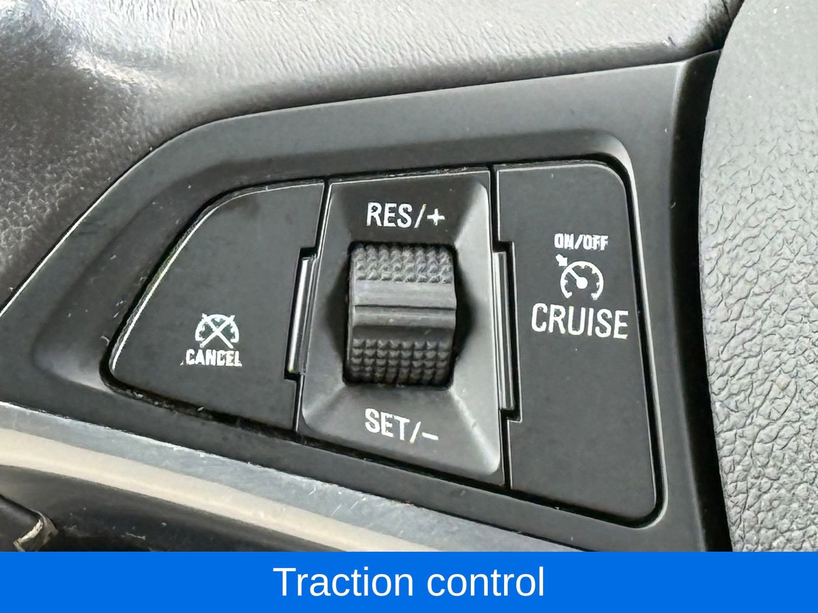 Used 2020 Buick Encore Preferred w/ Safety Package AWD/4WD image 25