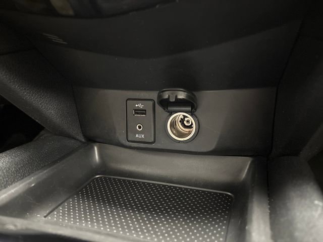 Used 2018 Nissan Rogue Sport SV w/ SV All-Weather Package image 44