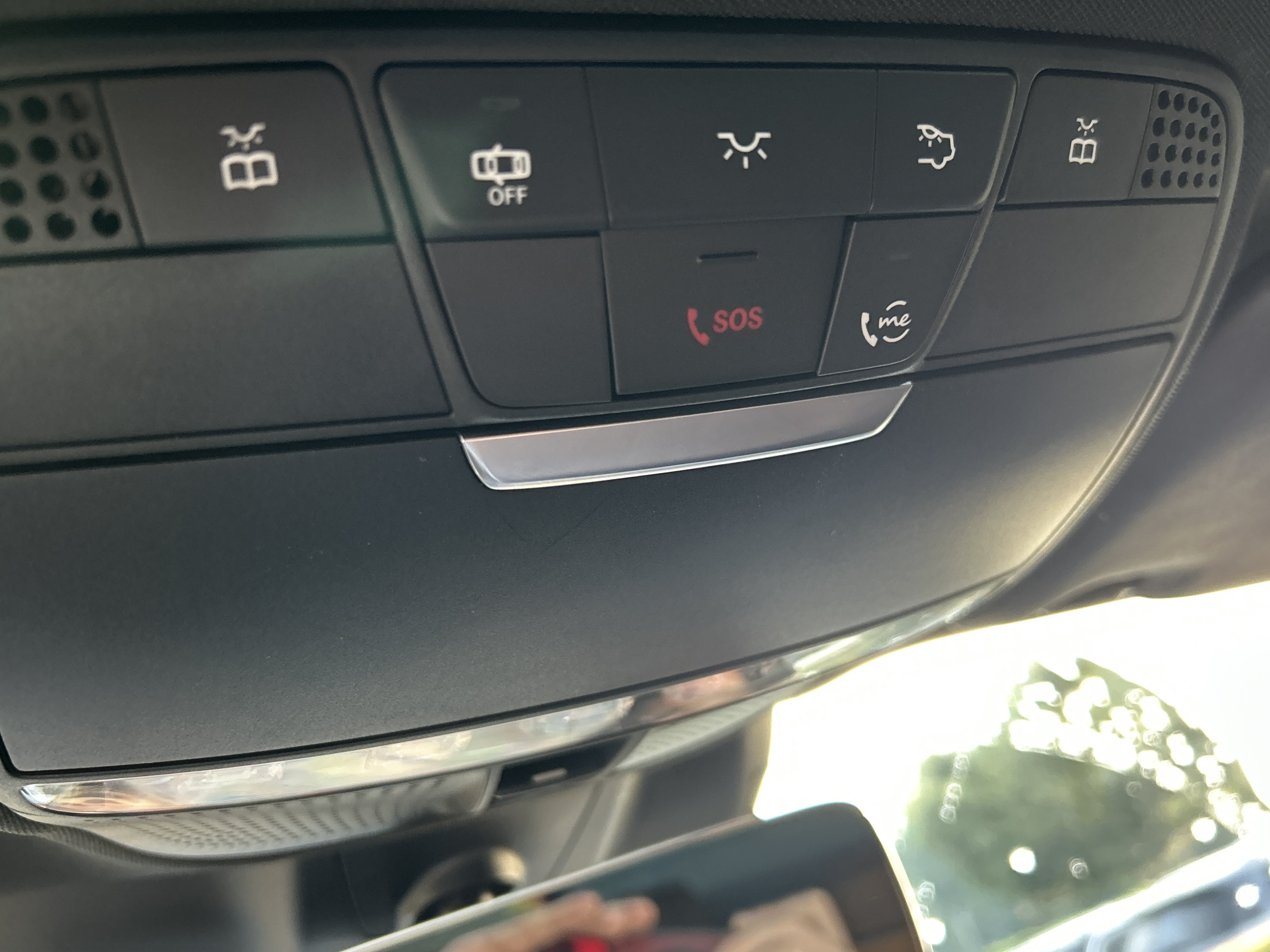 Certified 2023 Mercedes-Benz E 450 4MATIC Sedan image 36