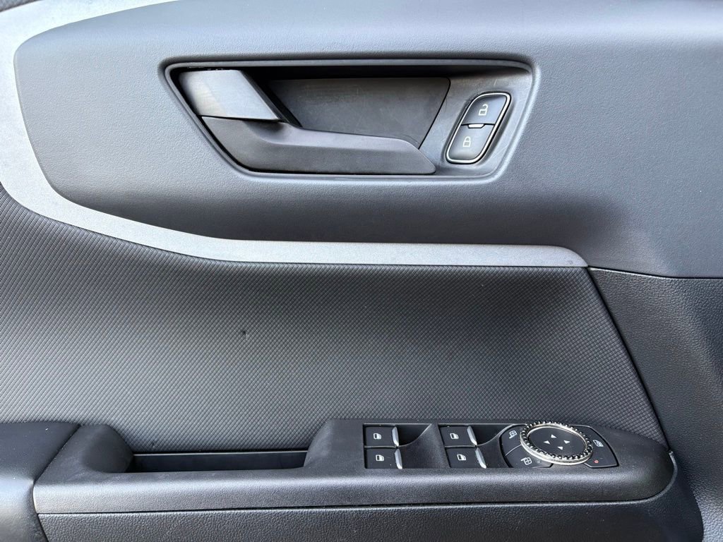 Used 2022 Ford Bronco Sport Big Bend w/ Convenience Package image 21