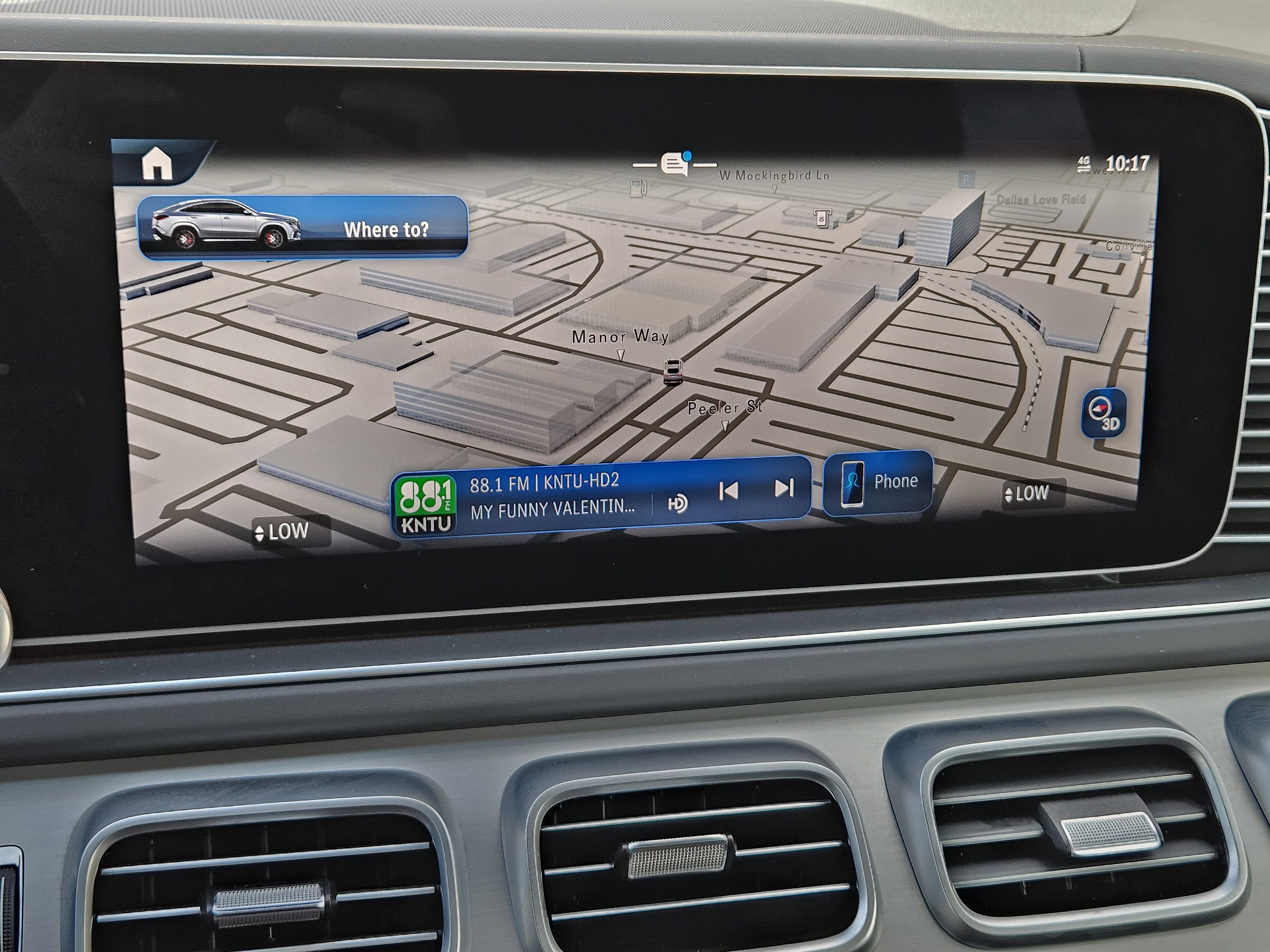 Certified 2024 Mercedes-Benz GLE 63 AMG S image 27