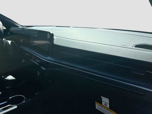 New 2026 Kia K5 GT FWD image 31