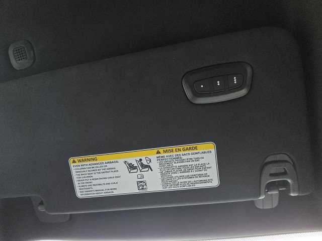 Used 2024 RAM 1500 Laramie image 30