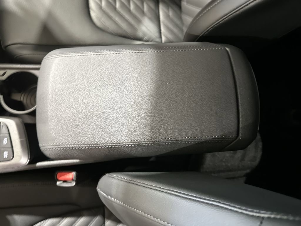 New 2026 Kia Sportage X-Line image 22