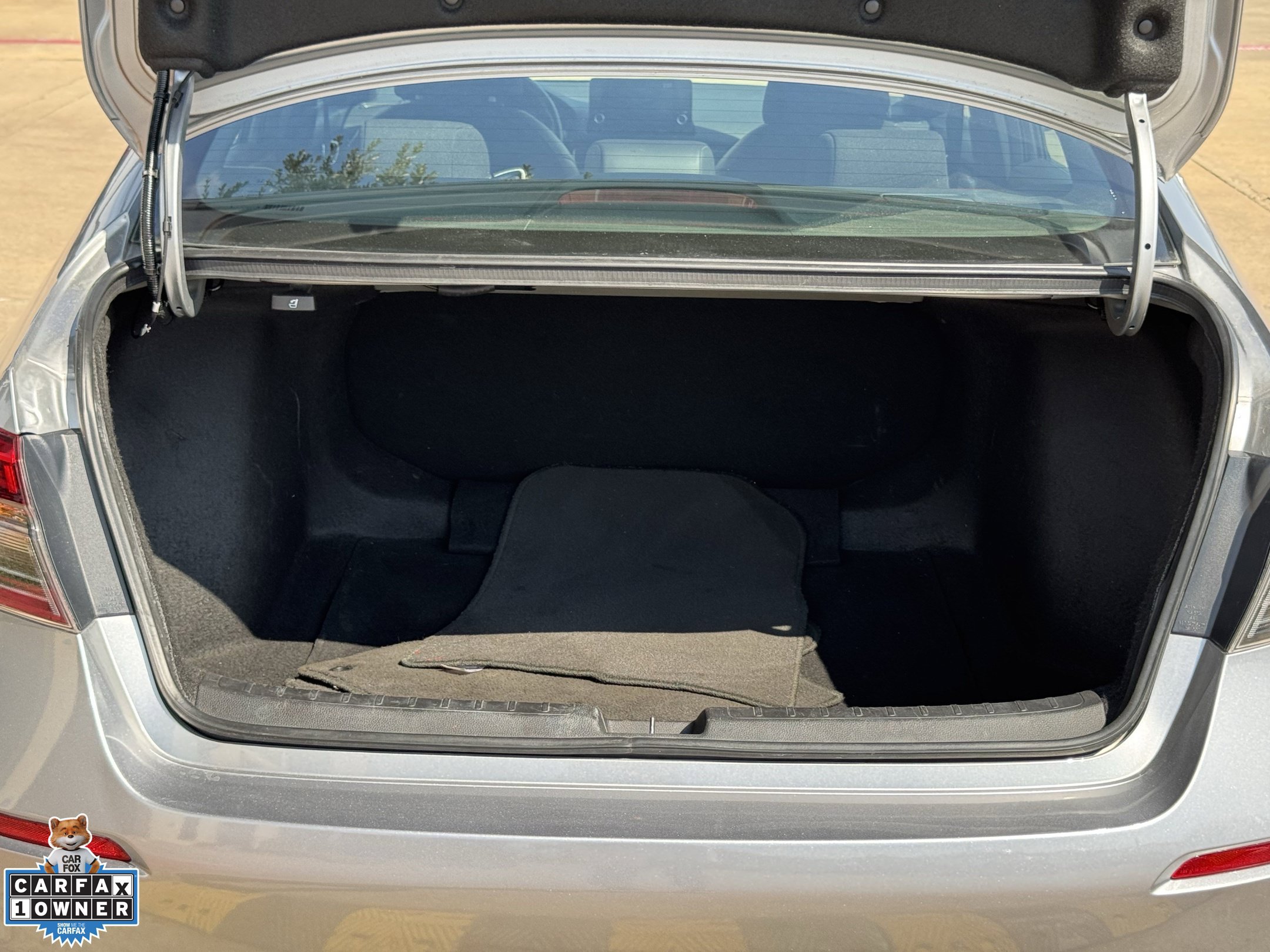 Used 2022 Honda Civic Sport image 31