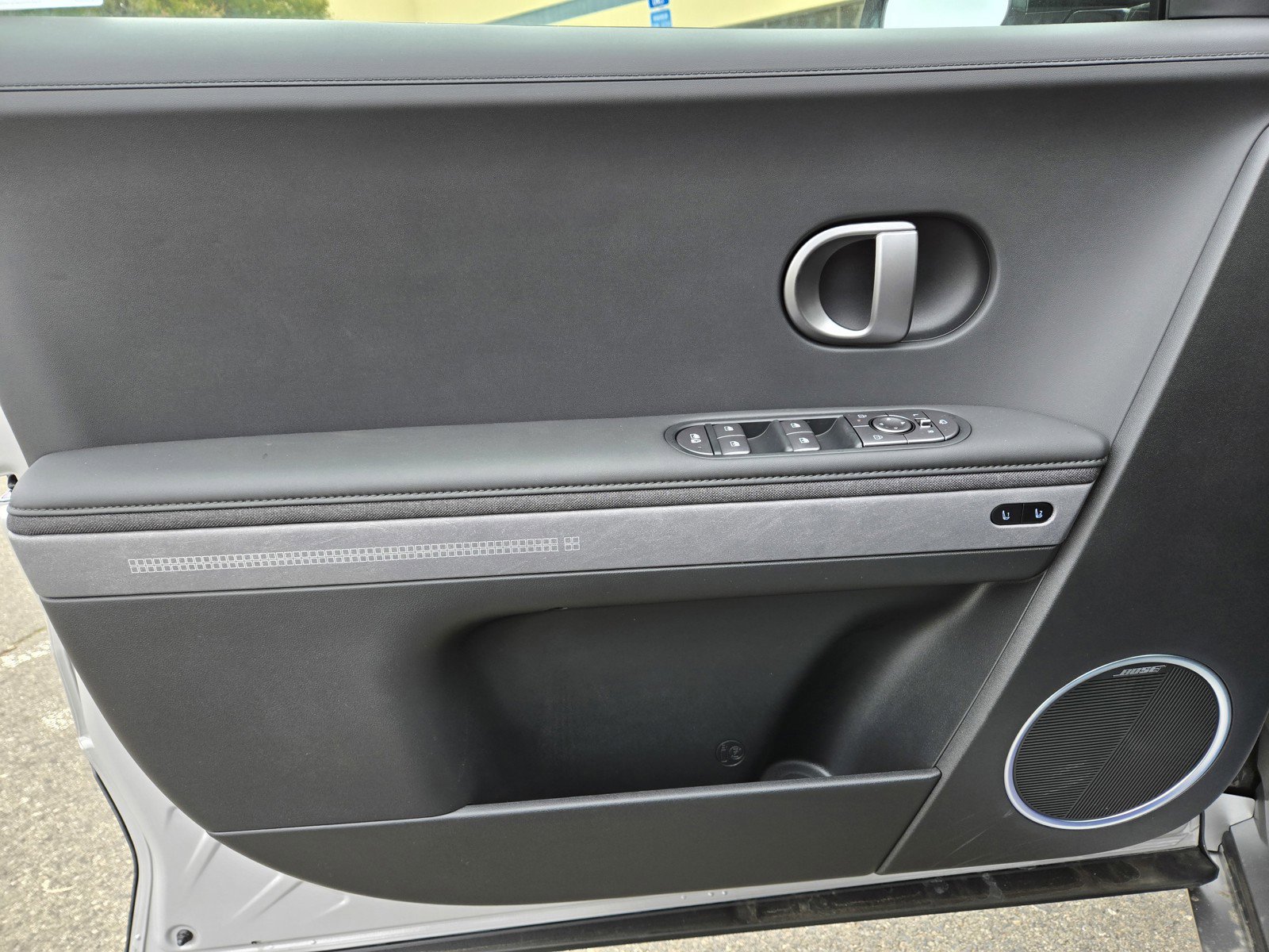 New 2026 Hyundai Ioniq 5 Limited image 15