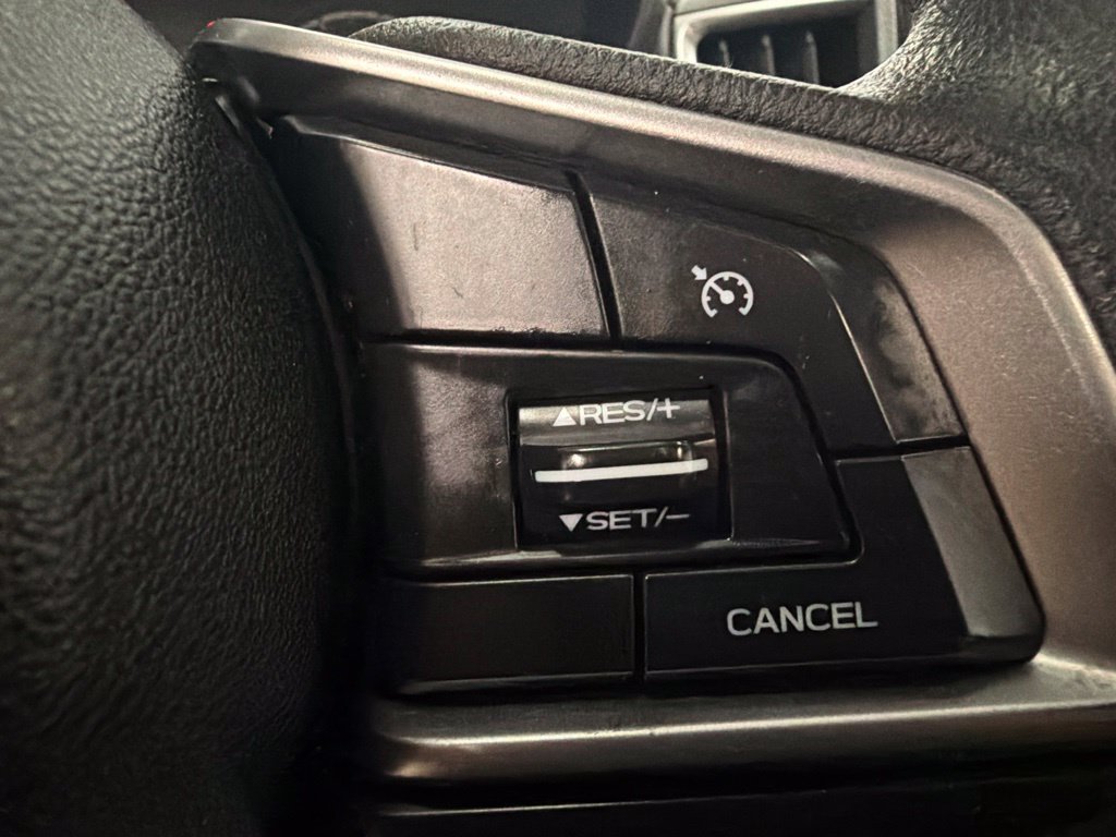 Used 2017 Subaru Impreza 2.0i Premium AWD/4WD image 19