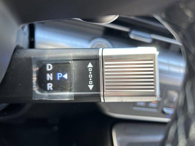 New 2026 Hyundai Kona SEL Premium image 49