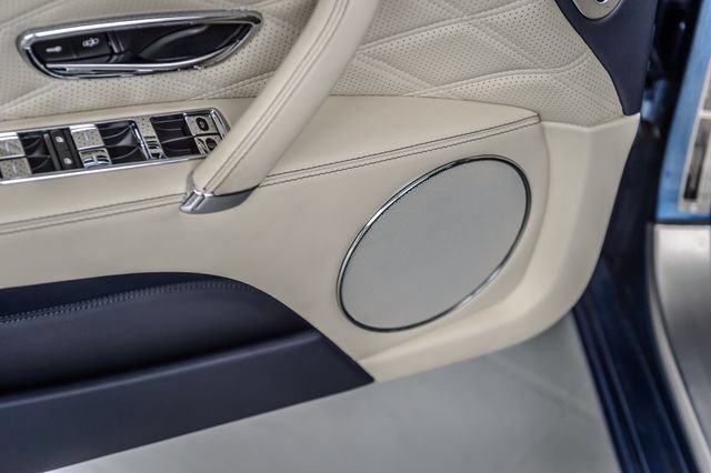 Used 2014 Bentley Flying Spur W12 AWD/4WD image 66