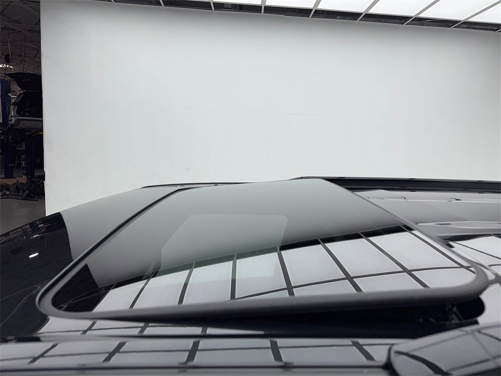 Used 2026 Lexus GX 550 image 21