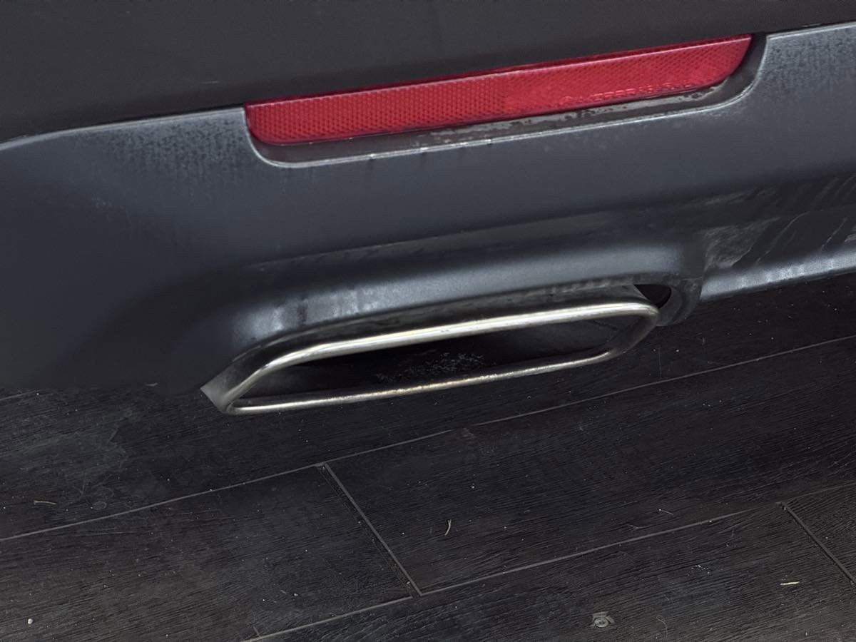 Used 2021 Dodge Challenger SXT w/ Blacktop Package image 20