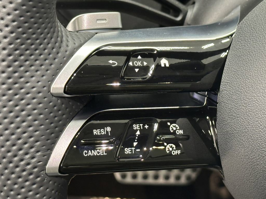 New 2026 Mercedes-Benz C 300 Sedan image 27