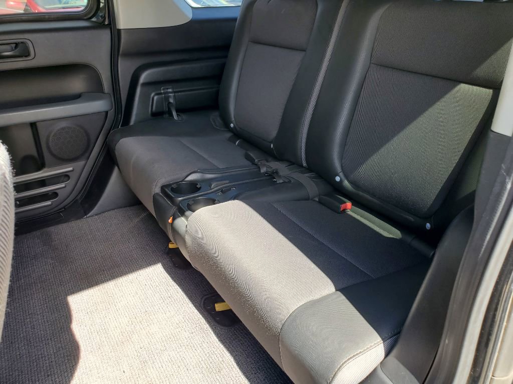 Used 2005 Honda Element EX image 30