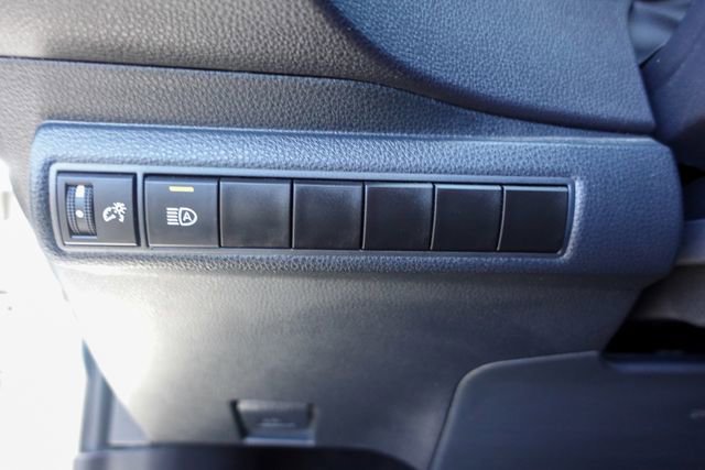 Certified 2024 Toyota Corolla Sedan w/ SE Convenience Package FWD image 20